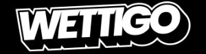 Wettigo logo